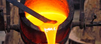 ШИХТОВЫЕ материалы