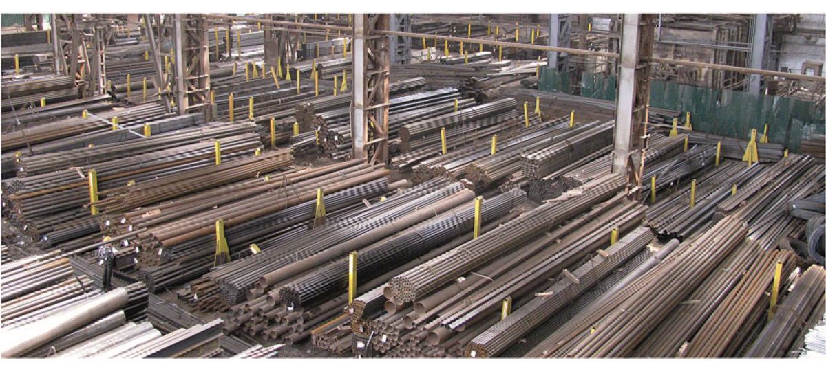 Группа Компаний 