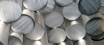 прокат НЕРЖАВЕЮЩИЙ