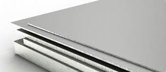 прокат ТИТАНОВЫЙ